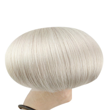tape in extensions